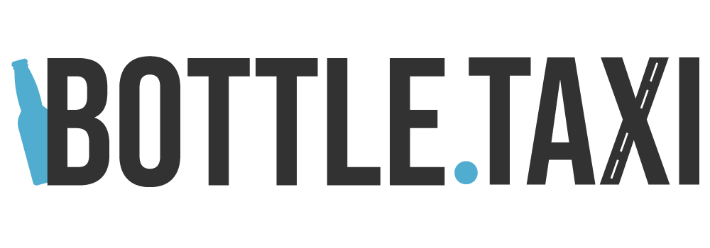 Bottle.Taxi